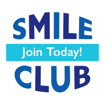 First Impressions No Dental Insurance Smiles Club Join Today