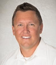 dr. jeff foster, first impressions jeff foster, orthodontist wausau wi, orthodontist medford, orthodontist rhinelander wi