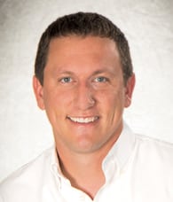 dr. mark foster, first impressions mark foster, orthodontists weston wi, orthodontist stevens point, orthodontist shawano wi, orthodontist plover wi